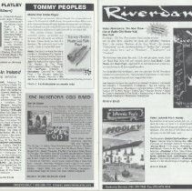 Mcgraw-rc-00-261_007